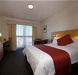 Mercure Hobart - Hotel VIC