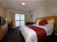 Mercure Hobart - Hotel VIC 0