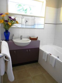 Acacia House Retreat Daylesford - Hotel VIC 4