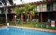 Hallmark Inn At Tamworth - thumb 0