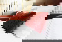 Globetrotters YHA Hotel Darwin - Hotel VIC 0