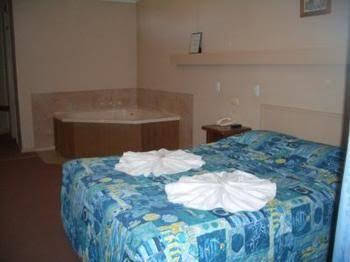 Goolwa Riverport Motel - Hotel VIC 0