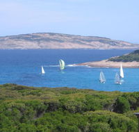 Esperance B  B by the Sea - Hotel VIC