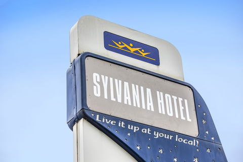 Nightcap At Sylvania Hotel - Hotel VIC 0