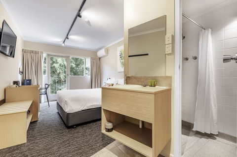 Nightcap At Findon Hotel - Hotel VIC 3