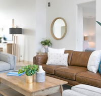 Sullivans Cove Apartments - Hotel VIC