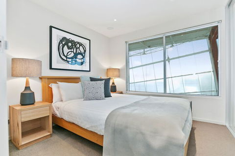 Sullivans Cove Apartments - Hotel VIC 6