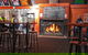 Nightcap At Blue Cattle Dog Hotel - thumb 3