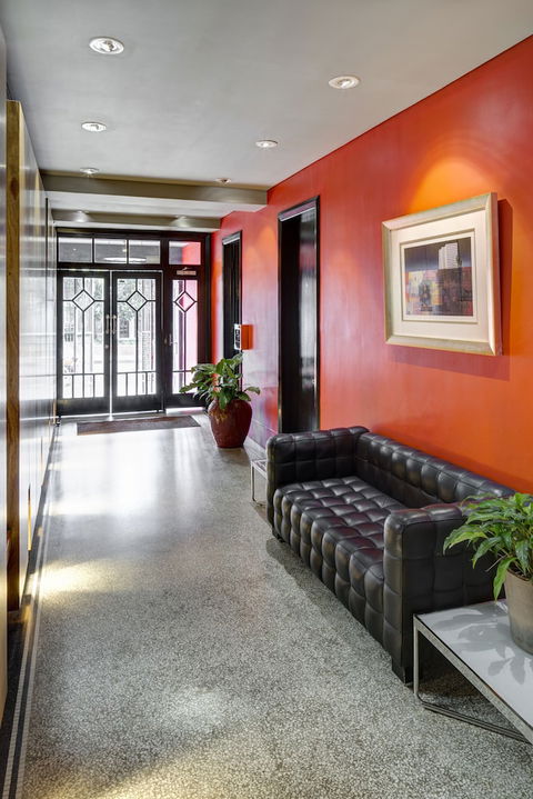 Regents Court Sydney - Hotel VIC 0