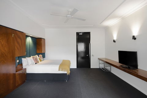 Regents Court Sydney - Hotel VIC 6