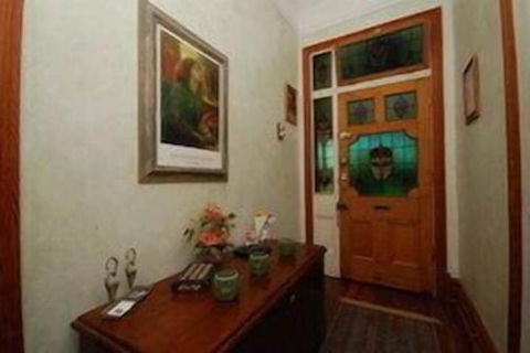 Above Bored Bed & Breakfast - Hotel VIC 4