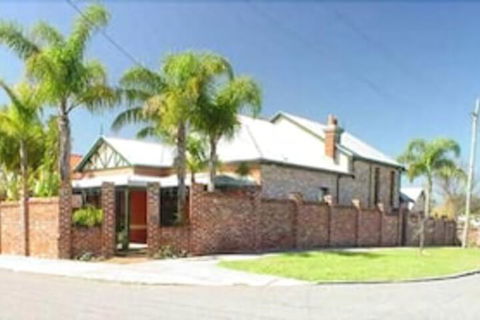 Above Bored Bed & Breakfast - Hotel VIC 1
