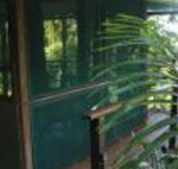 Sanctuary Retreat - Hotel VIC