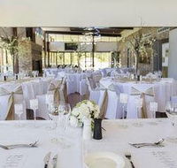 Willy Bay Resort - Hotel VIC
