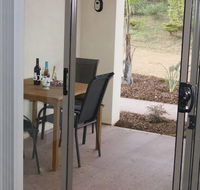 Cowaramup Studios - Hotel VIC