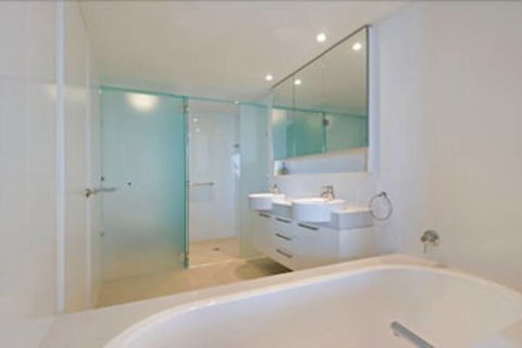 Allisee Apartments - Hotel VIC 6