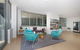 Allure Hotel & Apartments - thumb 5