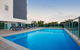 Allure Hotel & Apartments - thumb 3
