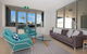 Allure Hotel & Apartments - thumb 4