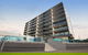 Allure Hotel & Apartments - thumb 1