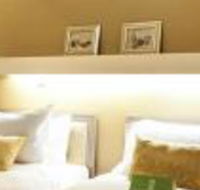 Sydney City Lodge - Hotel VIC