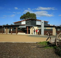 Swansea Backpackers - Hotel VIC