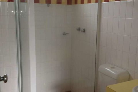 Waterview Holiday Apartments - Hotel VIC 5