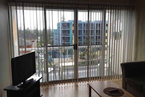 Waterview Holiday Apartments - Hotel VIC 3
