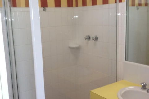Waterview Holiday Apartments - Hotel VIC 4