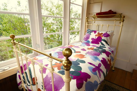 Annesley House - Hotel VIC 6