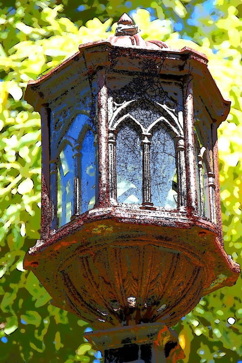 Annesley House - Hotel VIC 0