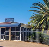 Acacia Ridge Motor Inn - Hotel VIC