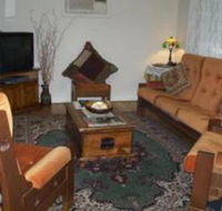 Cottage on Tottenham - Hotel VIC