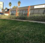 Moonraker Motor Inn - Hotel VIC