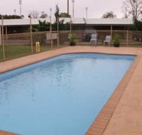 Parkview Motor Inn Parkes - Hotel VIC