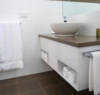 Narooma Waters Retreat - Hotel VIC
