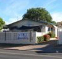 Star Inn Accommodation - Hotel VIC