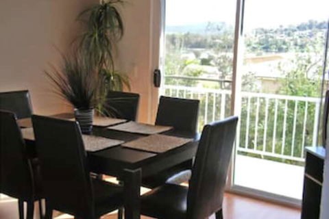 Apollo Apartments - Hotel VIC 7