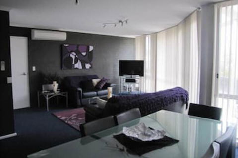 Apollo Apartments - Hotel VIC 6