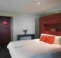 Merribrook Retreat - Hotel VIC