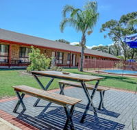 Kadina Gateway Motor Inn - Hotel VIC