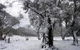 Alpha Centauri 8 Budget Jindabyne Holiday Apartment - thumb 3