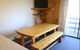 Alpha Centauri 8 Budget Jindabyne Holiday Apartment - thumb 5