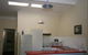 Alpha Centauri 8 Budget Jindabyne Holiday Apartment - thumb 2
