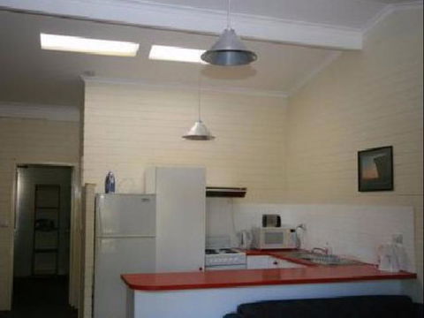 Alpha Centauri 8 Budget Jindabyne Holiday Apartment - Hotel VIC 2
