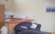Alpha Centauri 8 Budget Jindabyne Holiday Apartment - thumb 0