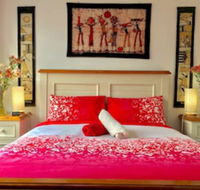 Hobarts Accommodation  Hostel - Hotel VIC