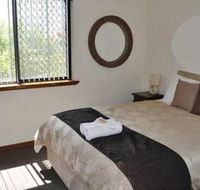 Barrack Apartments - Hotel VIC