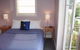 Apartments On Star - thumb 3