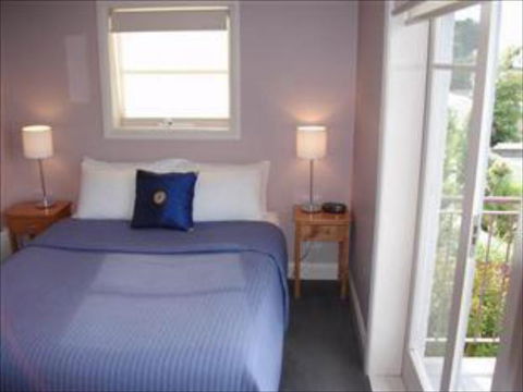 Apartments On Star - Hotel VIC 3
